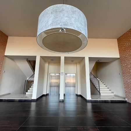 Mecenate Metropolitan Flat Apartment Milano Exterior foto